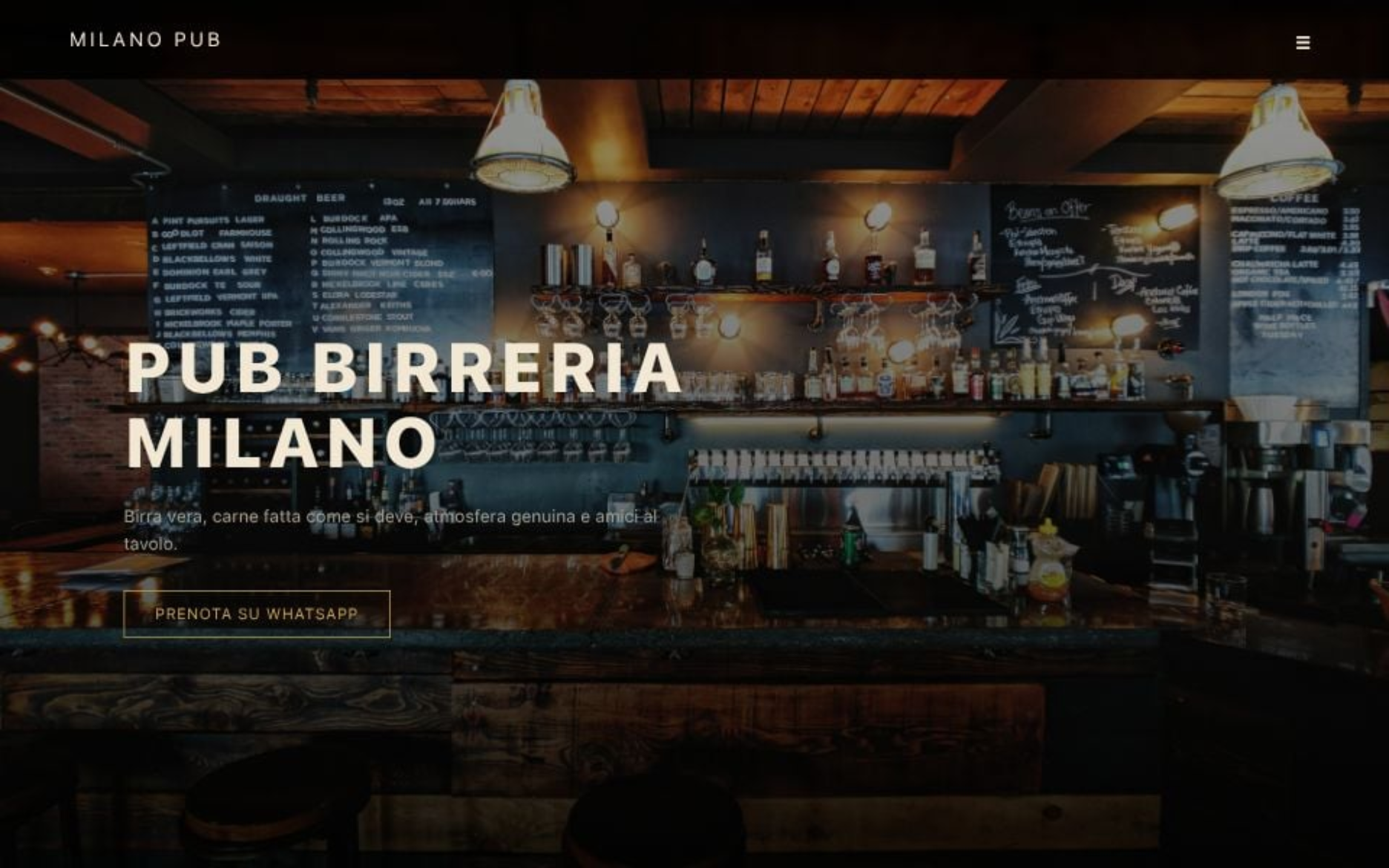 Medieval Store Preview